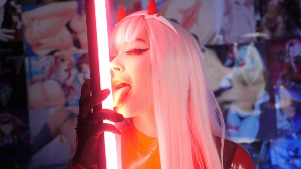 大神混剪18+tiktok.fa07c